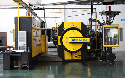 China JOINT CARBIDE CO., LTD. Perfil da empresa