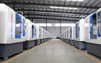 China JOINT CARBIDE CO., LTD. Perfil da empresa