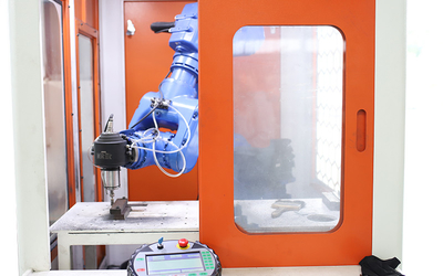 China JOINT CARBIDE CO., LTD. Perfil da empresa