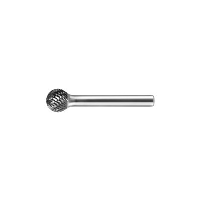 Carboneto Burs do SD - bola