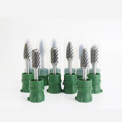 Bom preço Ordem de ensaio Ferramentas aceitáveis de corte de carburo - Qualquer quantidade Tipo de corte de INOX, etc. on-line