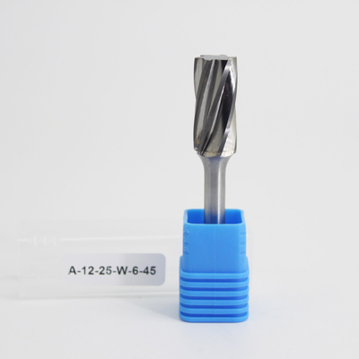 Bom preço Ferramentas de escultura de carvão de carburo de tungstênio Ferramentas de escovação de carburo de alumínio on-line