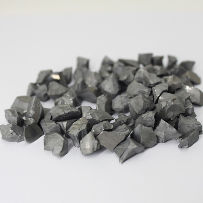 Bom preço 7-9mm YG YD Partículas de Carburo de Tungstênio Grãos negros on-line