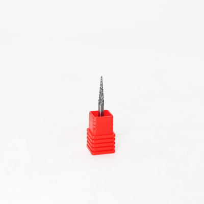 Bom preço 3 mm 1/8 ‰ molas de moagem para metais 1 8 borras de carburo para aço duro on-line