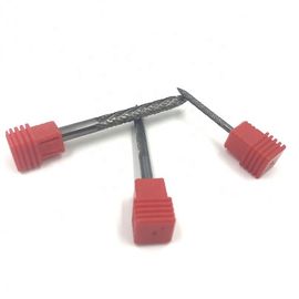 Bom preço Reamer do pneu do elevado desempenho mordido para o serviço do Odm do Oem das ferramentas elétricas on-line