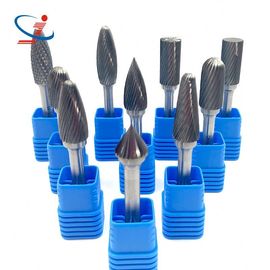 Bom preço Cor giratória da tira do grupo de arquivo do carboneto contínuo para o laboratório dental F1225 da fibra de Carbion on-line