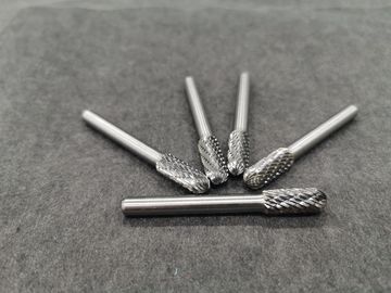 Bom preço REBARBA GIRATÓRIA DO TUNGSTÊNIO PROFISSIONAL PARA MOER, CORTANDO on-line