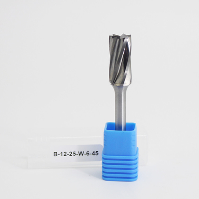 Bom preço. Aluma Cut Die Grinder Bits para Remover Metal de Aço Inoxidável Carbide Burrs on-line