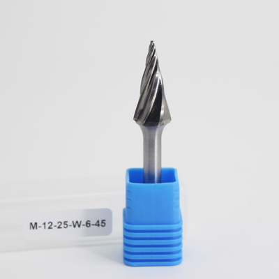 Bom preço. Alta resistência SM Cone 6mm 1/4
