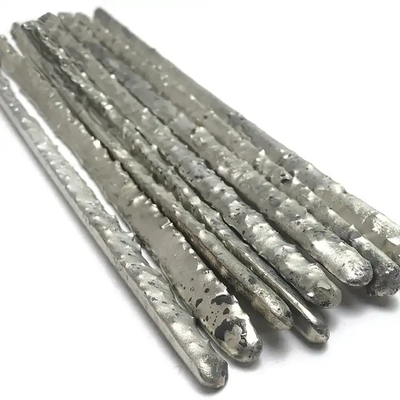 Bom preço Rodas compostas de liga de bronze de carburo de tungstênio e níquel resistentes ao desgaste on-line