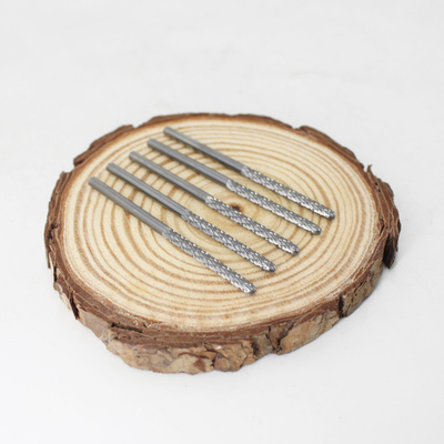Bom preço. Fechaduras sólidas com brasagem Ferramentas rotativas de perfuração de latão fechaduras duras com T-C-3-20-MX-6-40 on-line
