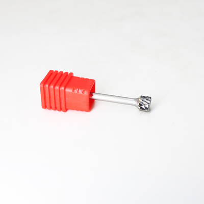 Bom preço. SB-51M 3MM de borros de carburo de tungsténio 1 8 de carburo de borros on-line