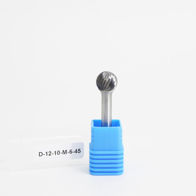 Bom preço. 6 mm de barras de carburo para aço de corte único 40 CrMo on-line