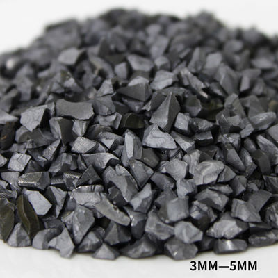 Bom preço. 0.3-9.5mm Cobalto Cimentado Carbono de Tungstênio Para YG7/93%WC E 7%Co liga 100% de pureza garantida on-line