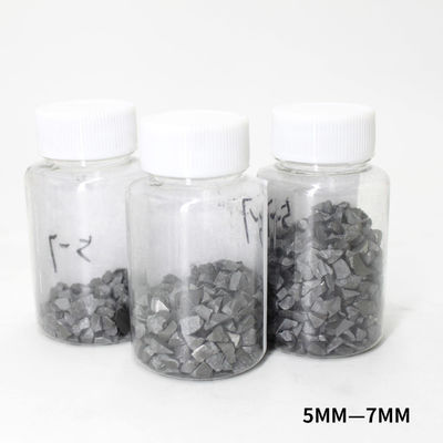 Bom preço. Carbono de tungstênio cimentado de alta pureza para aplicações industriais on-line