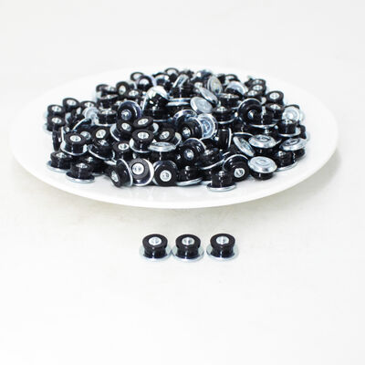 Bom preço. Outdoor Wear-Resistant Carbide Tire Studs for Snow Ice Anti-Fall and Mountaineering Rock Climbing on-line