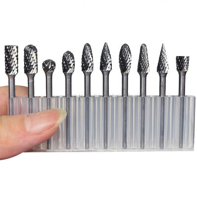 Bom preço. 10pcs 1/8 