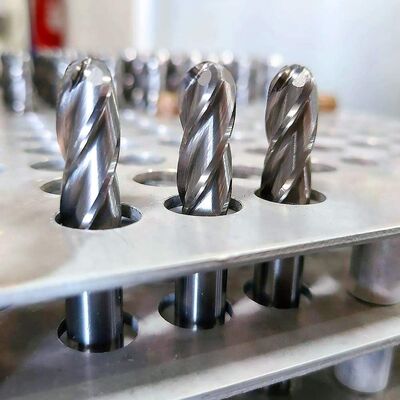 Bom preço. Carbide Deburring Burr Wolframcarbid Frässtift Desbarbado Metal Ébavurage on-line