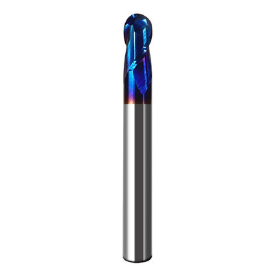 Bom preço. Máquina de corte CNC para acabamento de superfícies de moagem de metais, corte de ranhuras e usinagem de contornos on-line