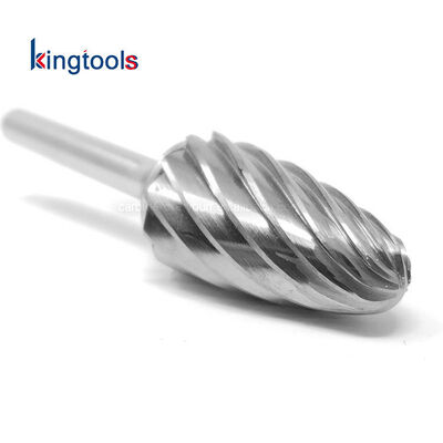 Bom preço. Barras rotativas de carburo de tungsténio de cilindro on-line