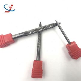 Bom preço. 4.5MM 6MM cansam o bocado de broca do Reamer/altamente o Reamer do pneu da dureza para a broca on-line