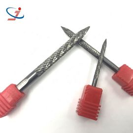Bom preço. Arquivo do reparo do pneu do tungstênio do bocado do Reamer do pneu do profissional 4.5MM sem redução on-line