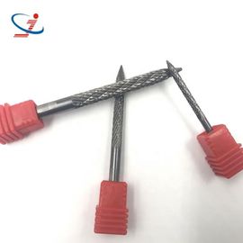 Bom preço. bocados do carboneto do reparo do pneu de 6MM/altamente Reamer do pneu de Dtrength para a broca on-line