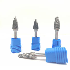 Bom preço Os bocados de moedura do metal profissional para morrem certificação do moedor ISO9001 on-line