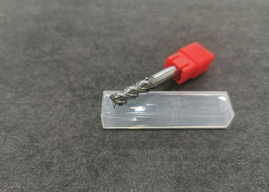 Bom preço. KTS moinho de extremidade liso quadrado do cortador de trituração do moinho de extremidade de um Cnc de 45 graus para o ferro fundido on-line