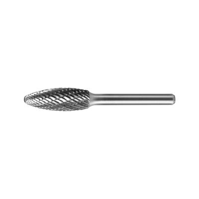 Bom preço. Enviando e segurando o carboneto Burs - chama on-line