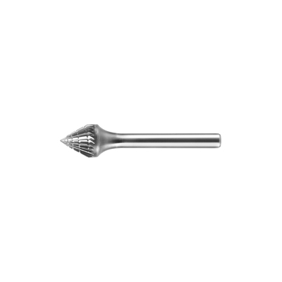 Bom preço Carboneto Burs de SJ - cone 60° on-line